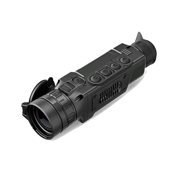 Ремонт Helion 2 XQ38F