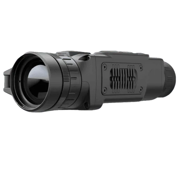 Ремонт XP38
