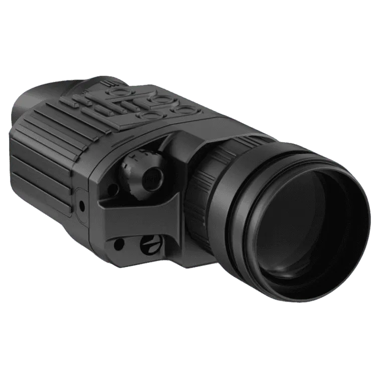 Ремонт XD19S