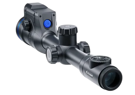 Ремонт Thermion 2 XQ38