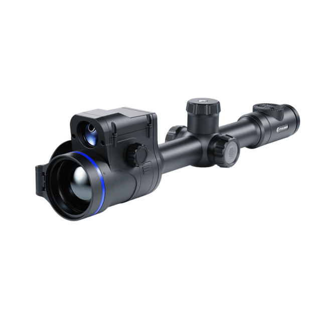 Ремонт Thermion 2 XP50