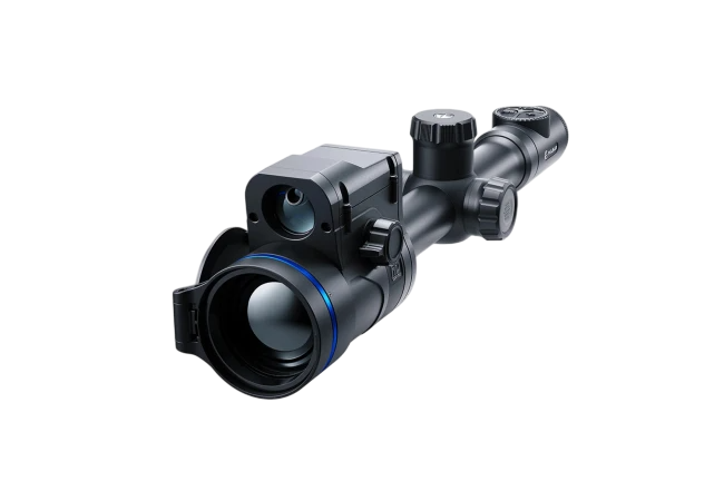 Ремонт Thermion 2 LRF XL60