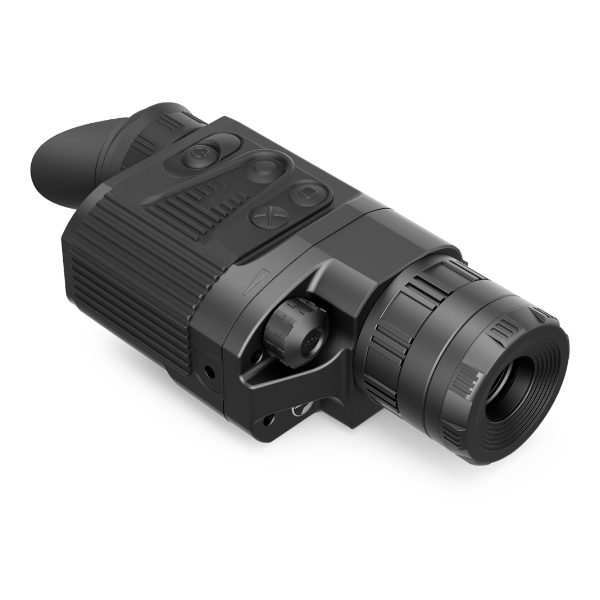 Ремонт Quantum Lite XQ30V