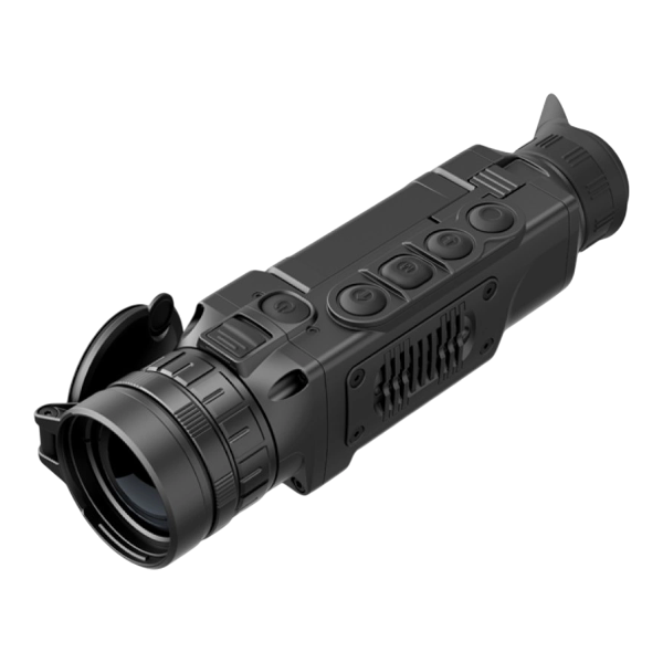 Ремонт Helion XQ50F