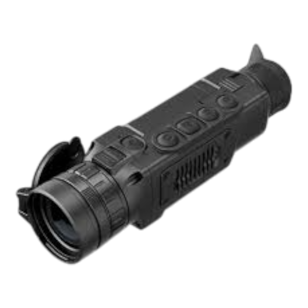 Ремонт HELION XP38